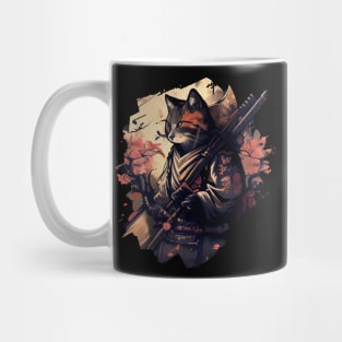 Anime, Mug